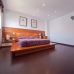 Marbella property: 4 bedroom Townhome in Malaga 214720