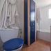 Marbella property: Townhome in Malaga 214720
