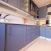 Marbella property: Beautiful Townhome for sale in Marbella 214720