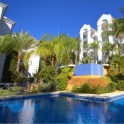 Apartment for sale in town 214721