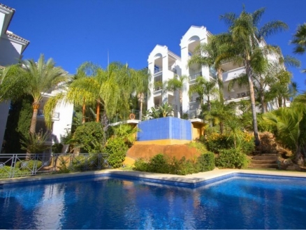 Apartment for sale in town 214721
