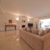 town, Spain Apartment 214721