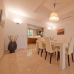 3 bedroom Apartment in town, Spain 214721