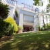 3 bedroom Apartment in Malaga 214721