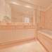  Apartment in Malaga 214721