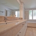 Apartment in town 214721