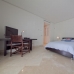 town Apartment, Spain 214721