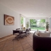 Beautiful Apartment for sale in town 214721