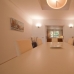 Beautiful Apartment for sale in Malaga 214721