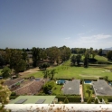 Guadalmina Alta property: Apartment for sale in Guadalmina Alta 214722