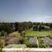 Guadalmina Alta property: Apartment for sale in Guadalmina Alta 214722