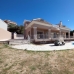 Nueva Andalucia property: Villa for sale in Nueva Andalucia 214723