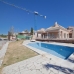 Nueva Andalucia property: 5 bedroom Villa in Nueva Andalucia, Spain 214723