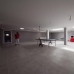 Nueva Andalucia property: 5 bedroom Villa in Malaga 214723