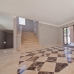 Nueva Andalucia property: Villa in Malaga 214723