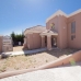 Nueva Andalucia property: Villa in Nueva Andalucia 214723