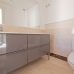 Nueva Andalucia property: Nueva Andalucia Villa, Spain 214723