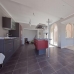 Nueva Andalucia property: Malaga Villa, Spain 214723
