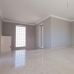 Nueva Andalucia property: Beautiful Villa for sale in Nueva Andalucia 214723