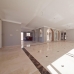 Nueva Andalucia property: Beautiful Villa for sale in Malaga 214723