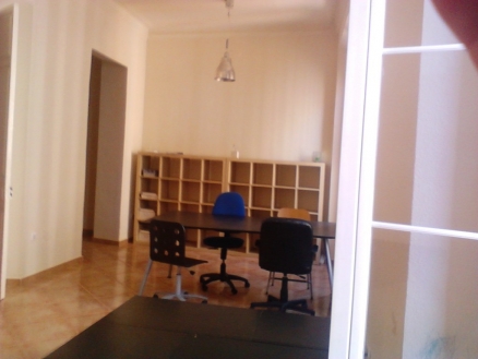 Malaga property: Apartment for sale in Malaga, Malaga 214724