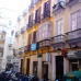 Malaga property: Apartment for sale in Malaga 214724