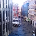 Malaga property: Malaga, Spain Apartment 214724