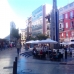 Malaga property: 4 bedroom Apartment in Malaga, Spain 214724