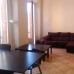 Malaga property: 4 bedroom Apartment in Malaga 214724