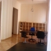 Malaga property: Apartment in Malaga 214724