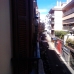 Malaga property: Apartment in Malaga 214724
