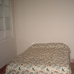 Malaga property: Malaga Apartment, Spain 214724