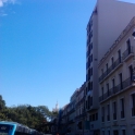 Malaga property: Apartment for sale in Malaga 214725