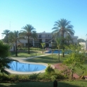 Nueva Andalucia property: Apartment for sale in Nueva Andalucia 214726