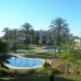 Nueva Andalucia property: Apartment for sale in Nueva Andalucia 214726