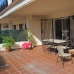 Nueva Andalucia property: Nueva Andalucia, Spain Apartment 214726