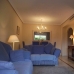 Nueva Andalucia property: 2 bedroom Apartment in Nueva Andalucia, Spain 214726