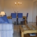 Nueva Andalucia property: 2 bedroom Apartment in Malaga 214726