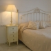 Nueva Andalucia property: Apartment in Malaga 214726