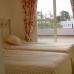 Nueva Andalucia property: Apartment in Nueva Andalucia 214726