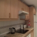 Nueva Andalucia property: Nueva Andalucia Apartment, Spain 214726