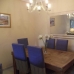 Nueva Andalucia property: Malaga Apartment, Spain 214726