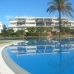 Nueva Andalucia property: Beautiful Apartment for sale in Nueva Andalucia 214726