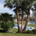 Nueva Andalucia property: Beautiful Apartment for sale in Malaga 214726