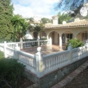 Campo Mijas property: Villa for sale in Campo Mijas 214727