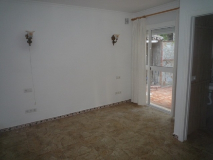 Campo Mijas property: Malaga property | 5 bedroom Villa 214727