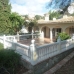 Campo Mijas property: Villa for sale in Campo Mijas 214727