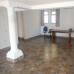Campo Mijas property: Campo Mijas, Spain Villa 214727