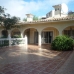 Campo Mijas property: 5 bedroom Villa in Malaga 214727