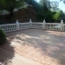 Campo Mijas property: Villa in Malaga 214727